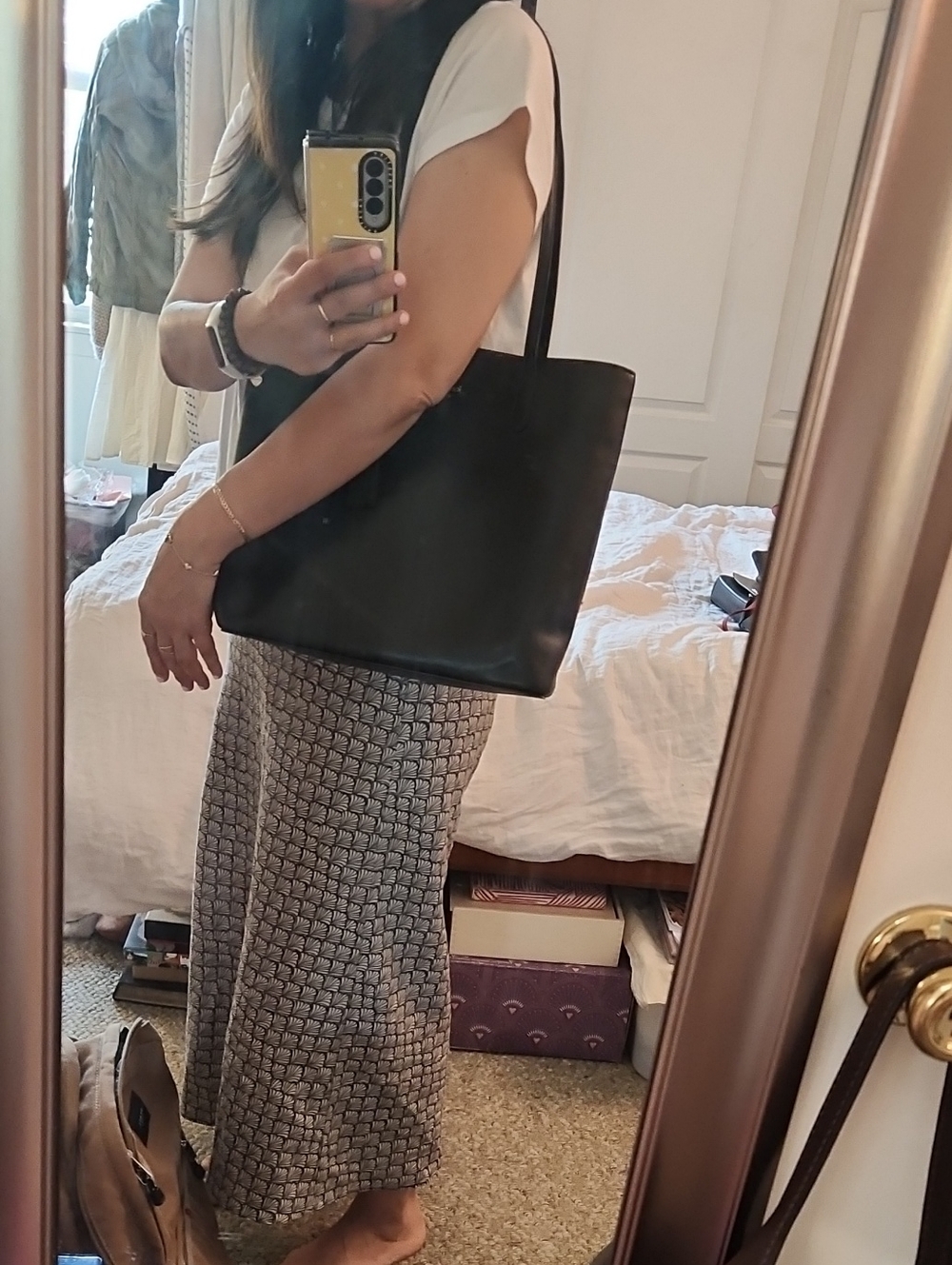 Kate Spade Tote